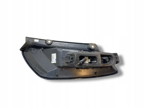 Luz trasera izquierda Fiat Punto (199) 2011 OEM 51888061 image 3