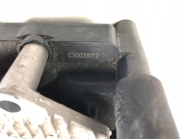 Bobina de ignição e fios VW SEAT SKODA AUDI 032905106B image 8