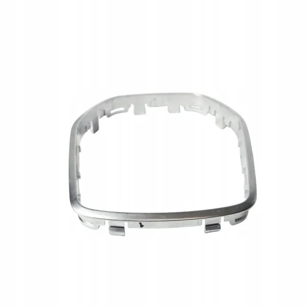 Ford Fiesta Mk7 Cubierta Palanca Cambios OEM C1BB-A045B789-BCW image 10