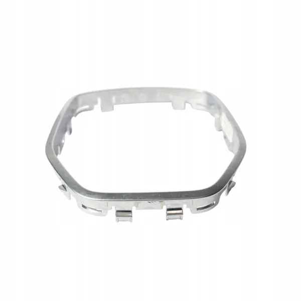 Ford Fiesta Mk7 Cubierta Palanca Cambios OEM C1BB-A045B789-BCW image 6