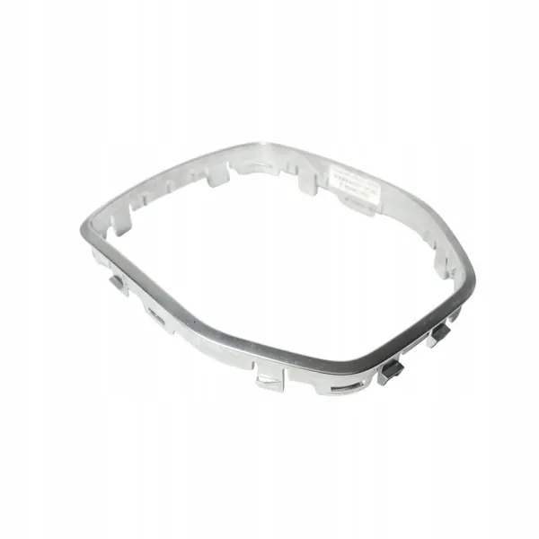 Ford Fiesta Mk7 Cubierta Palanca Cambios OEM C1BB-A045B789-BCW image 7