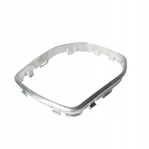 Ford Fiesta Mk7 Cubierta Palanca Cambios OEM C1BB-A045B789-BCW image 9