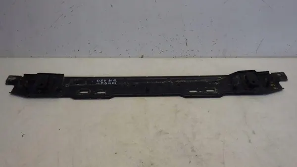 Citroen DS7 Kühlerquerstrebe - OEM-Qualität image 2