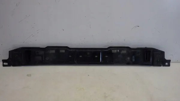 Citroen DS7 Kühlerquerstrebe - OEM-Qualität image 3