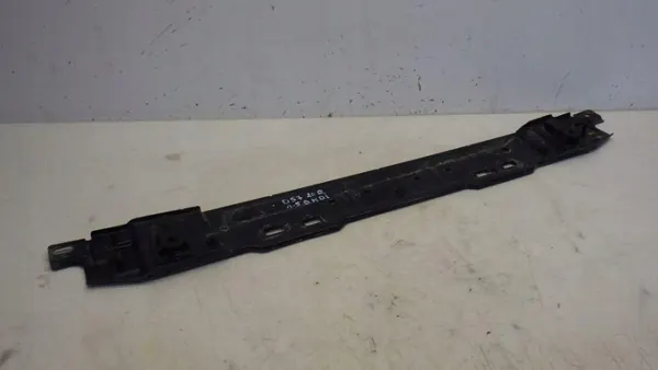 Citroen DS7 Kühlerquerstrebe - OEM-Qualität image 4