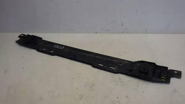 Citroen DS7 Kühlerquerstrebe - OEM-Qualität image 5