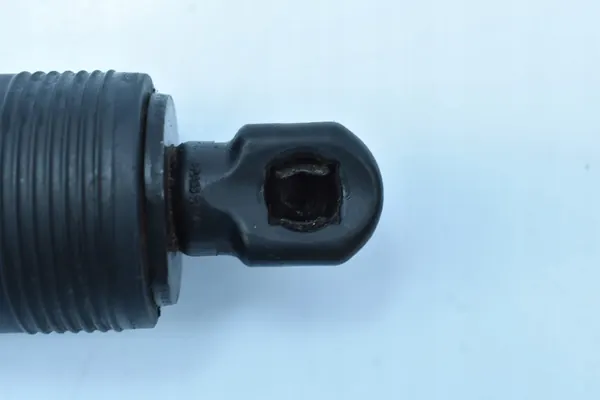 Bakluckaktuator vänster BMW X5 F15 F85 4823279 image 3