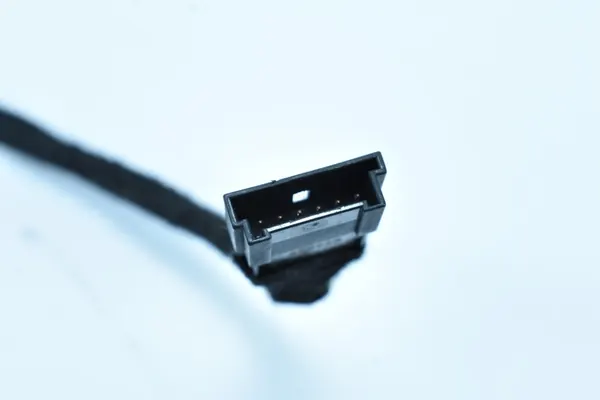 Bakluckaktuator vänster BMW X5 F15 F85 4823279 image 5