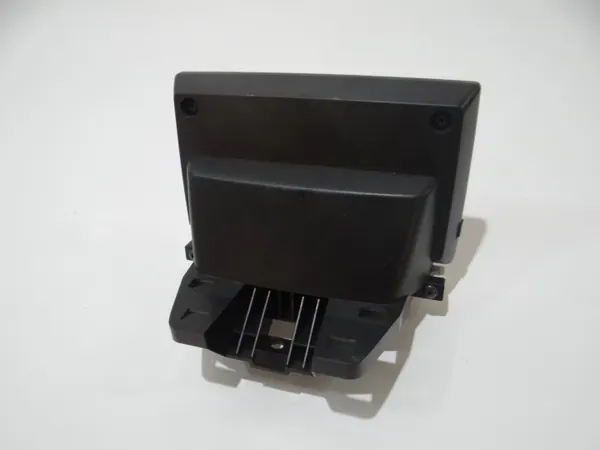Affichage Compteur BMW i3 OEM 9354804 image 3