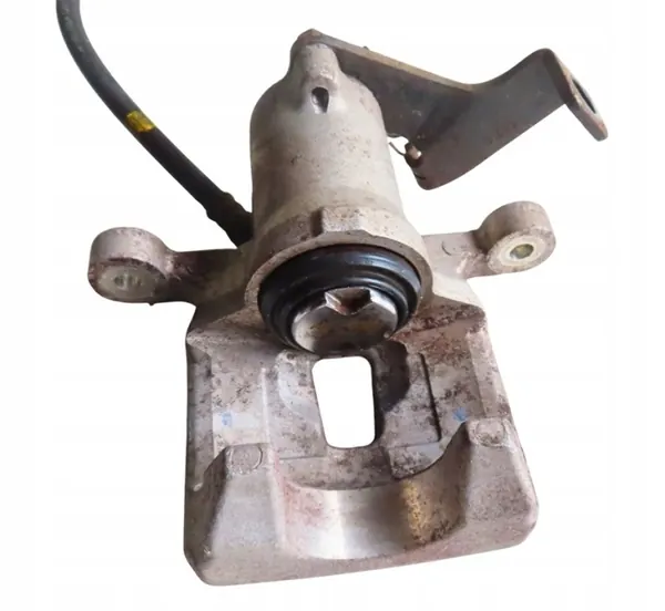 Taka vasen jarrupuristin OEM Hyundai i30 II 2011-2017 image 3