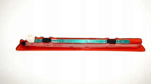 Stoplicht Achterzijde OEM 371117108 voor Nissan Qashqai J10 image 10