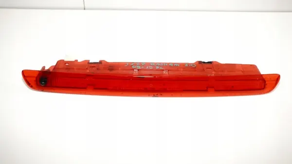 Stoplicht Achterzijde OEM 371117108 voor Nissan Qashqai J10 image 4