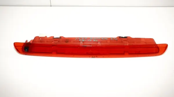 Stoplicht Achterzijde OEM 371117108 voor Nissan Qashqai J10 image 5