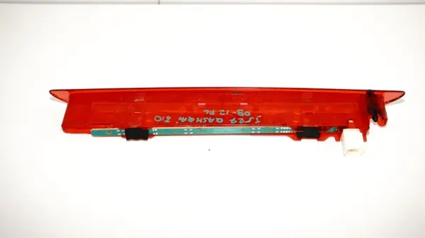 Stoplicht Achterzijde OEM 371117108 voor Nissan Qashqai J10 image 7