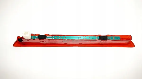 Stoplicht Achterzijde OEM 371117108 voor Nissan Qashqai J10 image 9