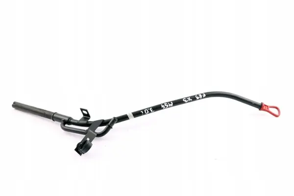 BMW Oljesticka OEM 7506769 för M54 3.0i motor image 2