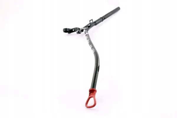 BMW Oljesticka OEM 7506769 för M54 3.0i motor image 4
