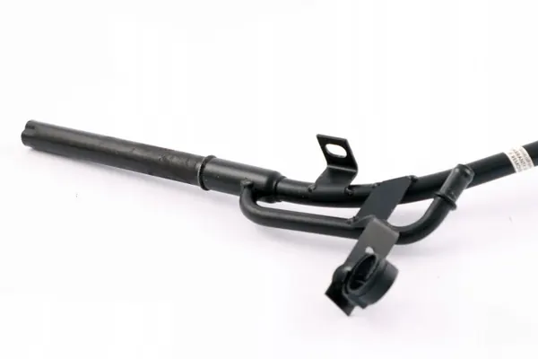BMW Oljesticka OEM 7506769 för M54 3.0i motor image 6