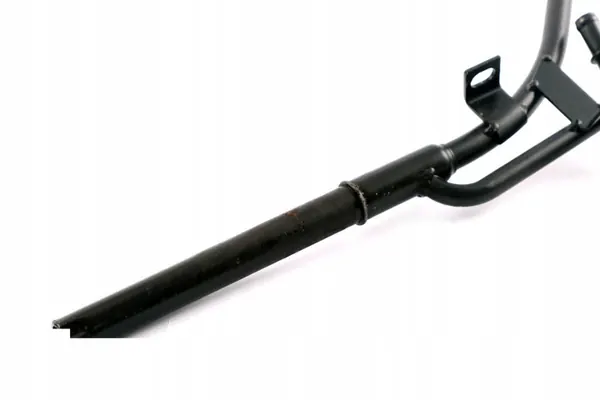 BMW Oljesticka OEM 7506769 för M54 3.0i motor image 8