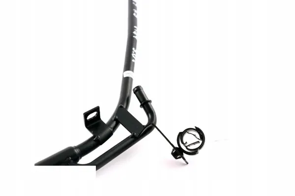 BMW Oljesticka OEM 7506769 för M54 3.0i motor image 9