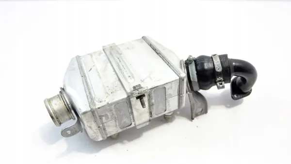 Opel Intercooler 20946050 Insignia A 2.0 CDTi Biturbo image 6