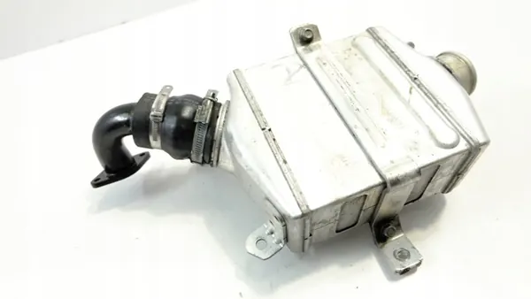Opel Intercooler 20946050 Insignia A 2.0 CDTi Biturbo image 7