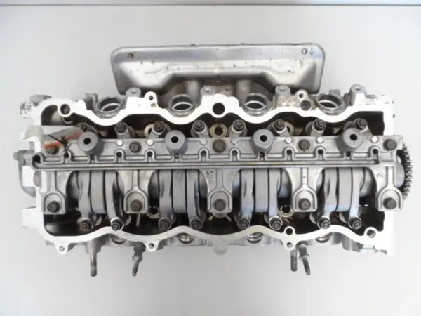Culata Honda Civic IX 1.8L OEM AEP-R1A-2 image 2