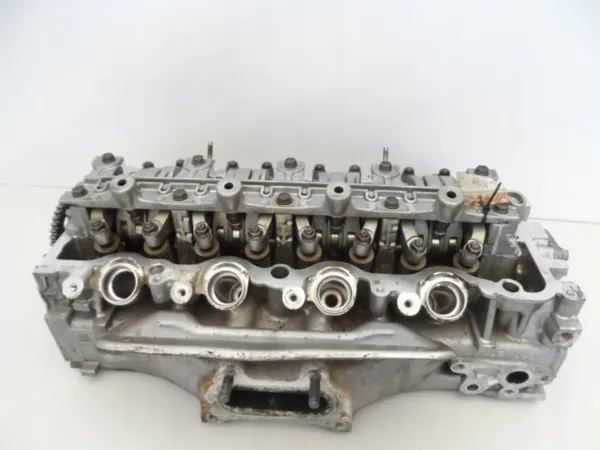 Culata Honda Civic IX 1.8L OEM AEP-R1A-2 image 3