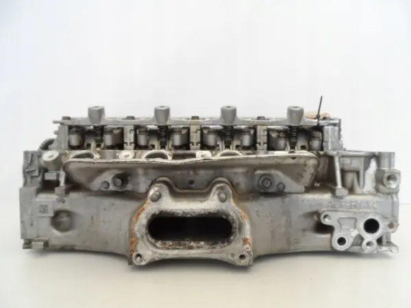 Culata Honda Civic IX 1.8L OEM AEP-R1A-2 image 4