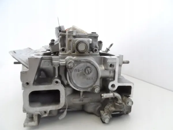 Culata Honda Civic IX 1.8L OEM AEP-R1A-2 image 6