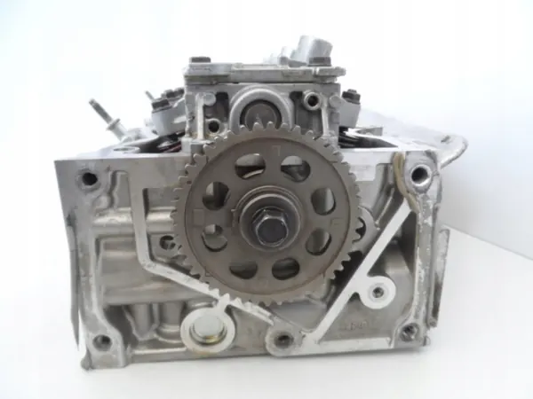Culata Honda Civic IX 1.8L OEM AEP-R1A-2 image 7