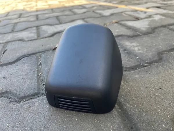 LK7217D737 Carcasa de espejo para Land Rover Discovery 5 image 3