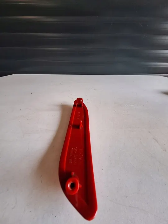 Bakre Höger Reflektor Toyota Auris II OE image 3