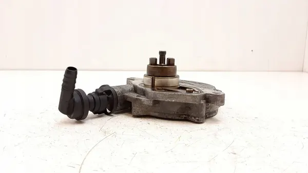 2004 Mercedes-Benz C W203 Imupumppu A2712300465 image 2