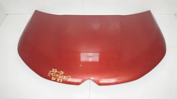 OEM 360199393 Tampa Motor Citroen C4 II 2010-2015 image 2