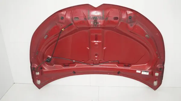 OEM 360199393 Tampa Motor Citroen C4 II 2010-2015 image 7
