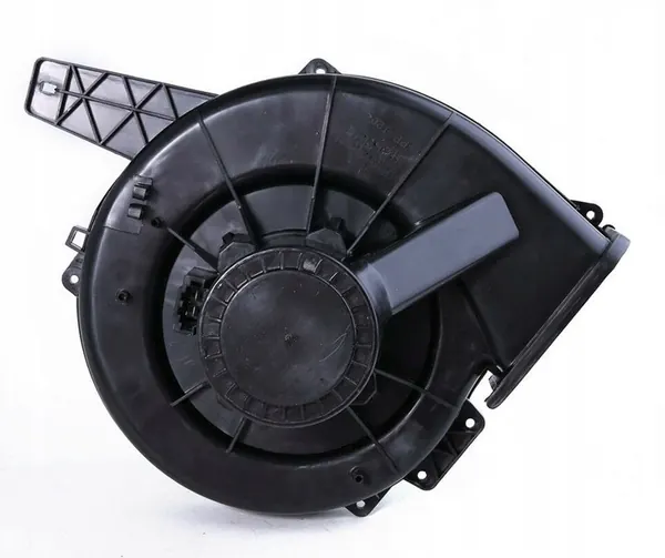 Ventilador Skoda Fabia I-IV 1999-2020 OEM 258969978 image 4