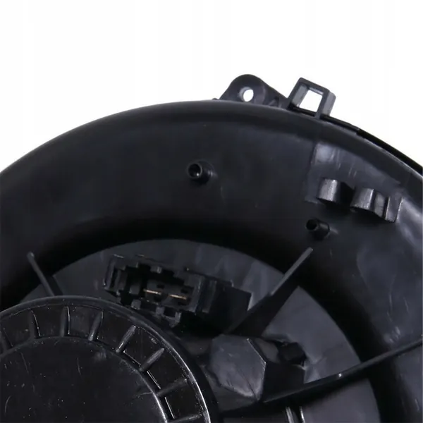 Ventilador Skoda Fabia I-IV 1999-2020 OEM 258969978 image 5