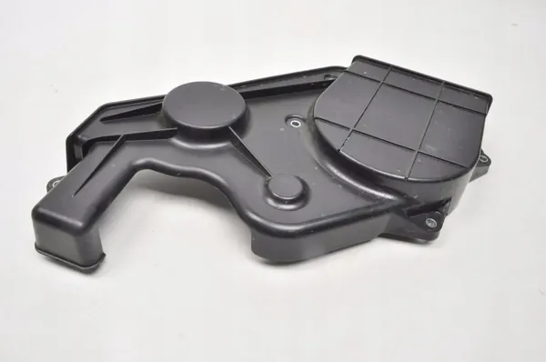 Steuerdeckel Suzuki Jimny IV 1.5 OEM 17520-78R0 image 2