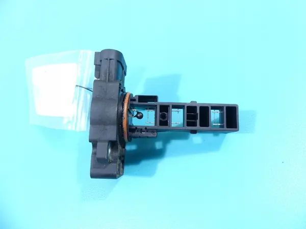 Luftmassenmesser Chevrolet Captiva 2.2 VCDI image 2