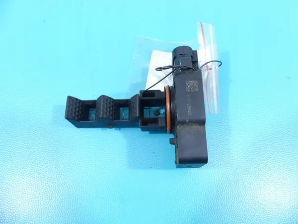 Luftmassenmesser Chevrolet Captiva 2.2 VCDI image 3