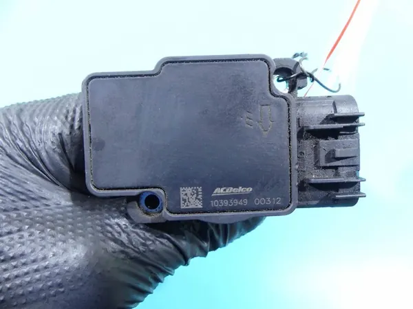 Luftmassenmesser Chevrolet Captiva 2.2 VCDI image 6