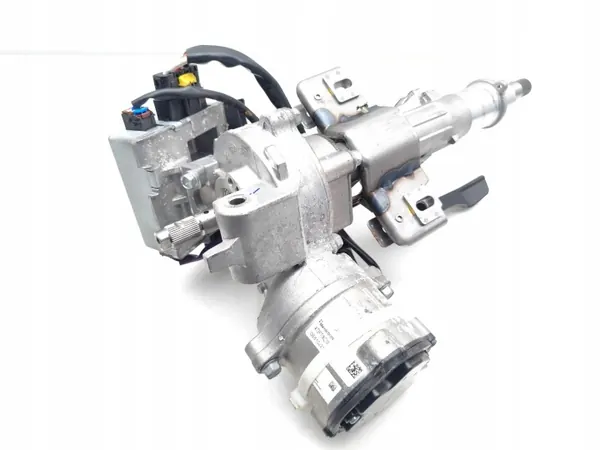 OEM 56340-H8AA0 servostyrkolonn för Kia Stonic image 3