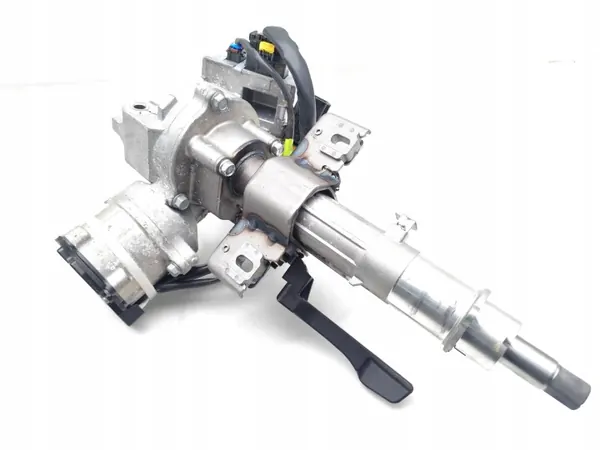 OEM 56340-H8AA0 servostyrkolonn för Kia Stonic image 4