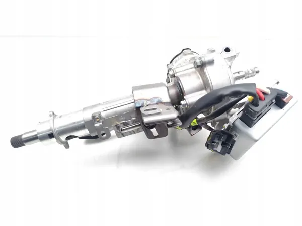 OEM 56340-H8AA0 servostyrkolonn för Kia Stonic image 5