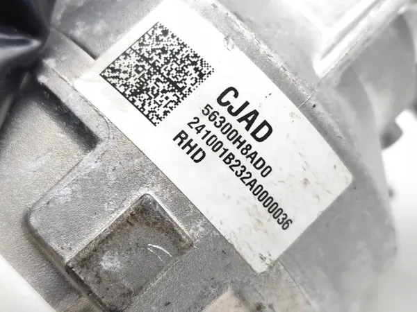 OEM 56340-H8AA0 servostyrkolonn för Kia Stonic image 7
