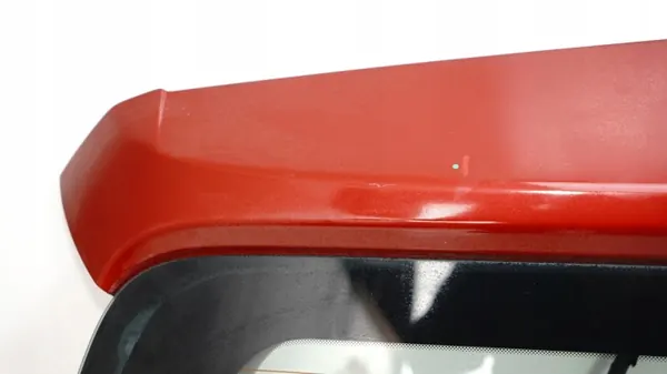 Takaluukku OEM 371116878 Hyundai i30 Lift 10-12R image 5