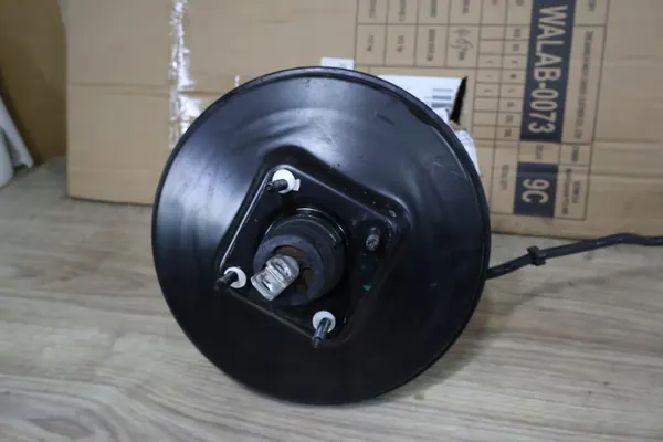 Volvo C30 Servo OEM 6N51-2B195-DD - Käytetty image 8