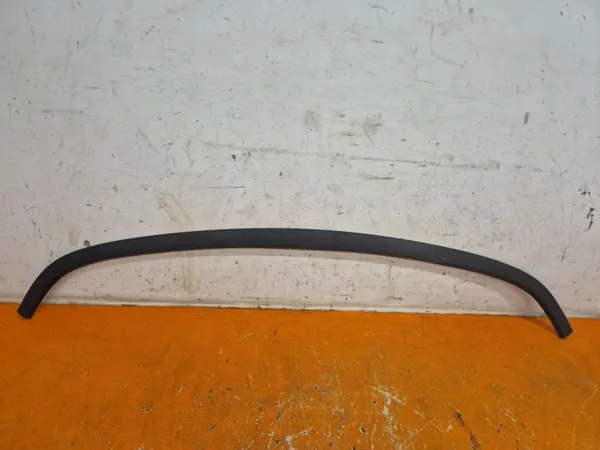 Motorhukspackning GM13284009 för Opel Astra J 2009-2015 image 2