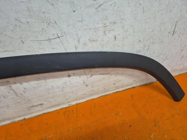 Motorhukspackning GM13284009 för Opel Astra J 2009-2015 image 3